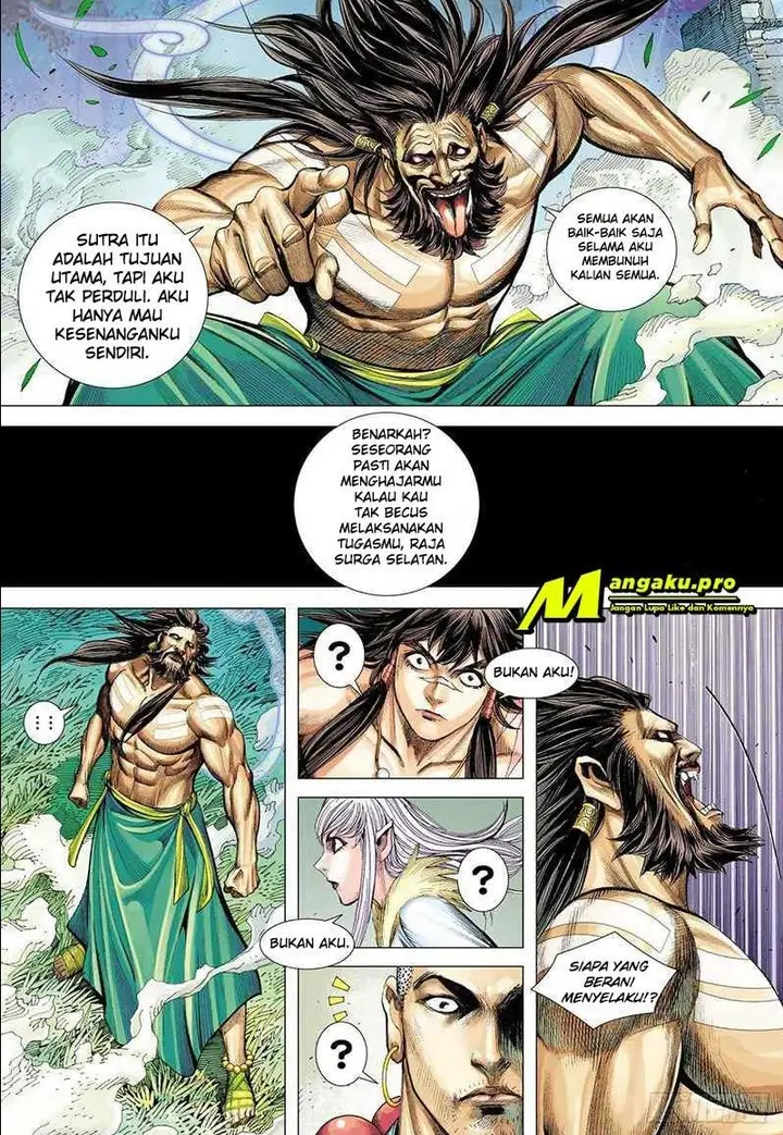 image-komik-journey-to-the-west-zheng-jian-he-chapter-102.2-15/17