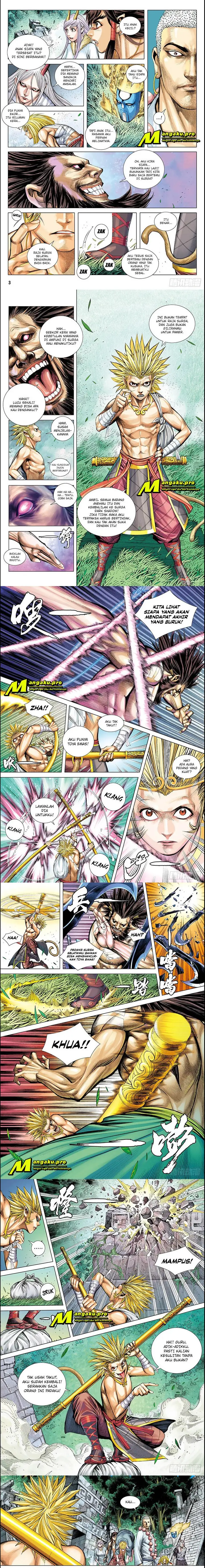 image-komik-journey-to-the-west-zheng-jian-he-chapter-103.1-1/5
