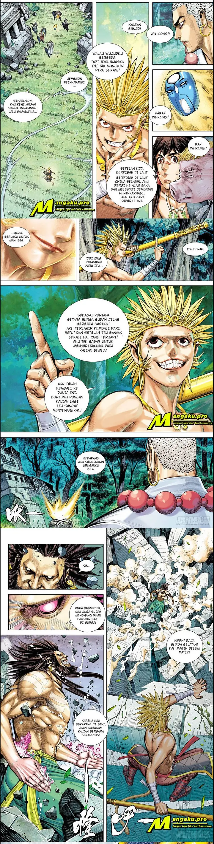 image-komik-journey-to-the-west-zheng-jian-he-chapter-103.1-2/5