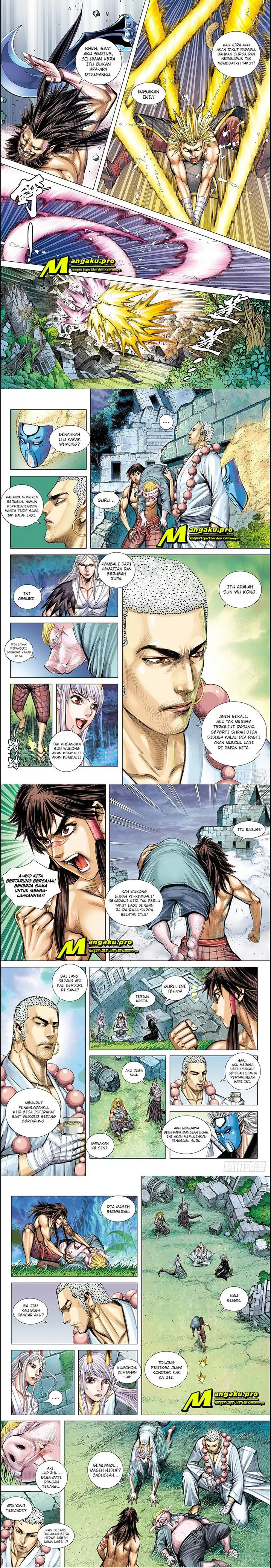 image-komik-journey-to-the-west-zheng-jian-he-chapter-103.1-3/5