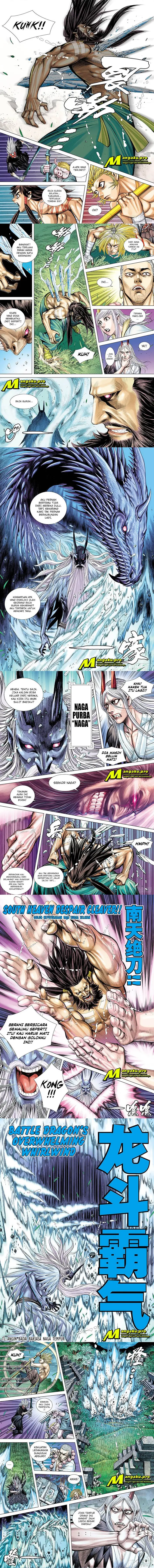 image-komik-journey-to-the-west-zheng-jian-he-chapter-104.1-2/5