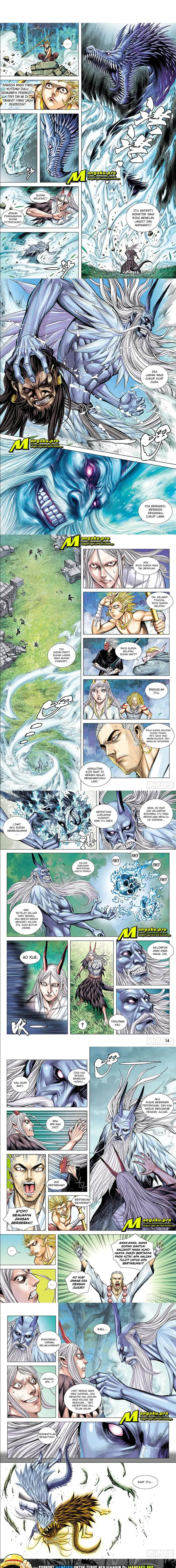 image-komik-journey-to-the-west-zheng-jian-he-chapter-104.1-3/5