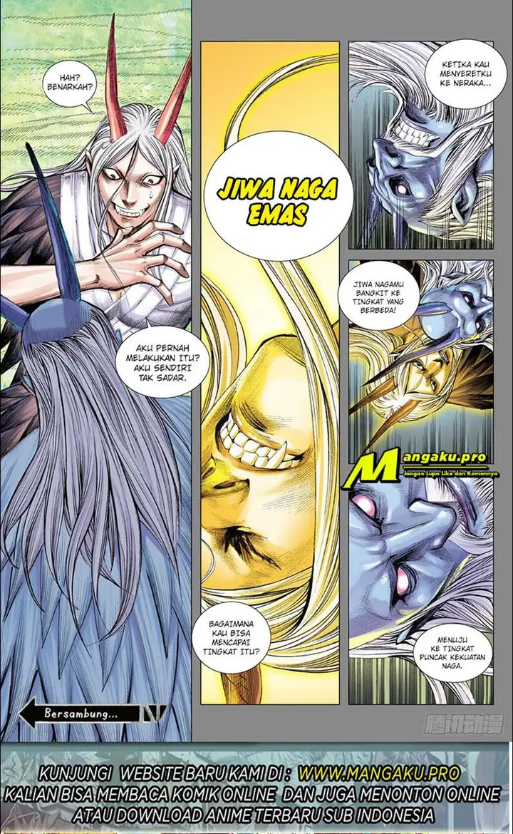 image-komik-journey-to-the-west-zheng-jian-he-chapter-104.1-4/5