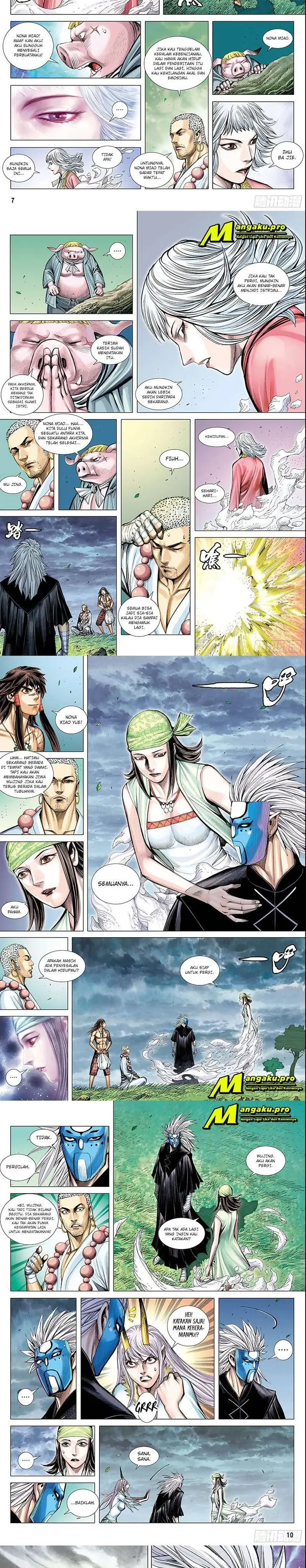 image-komik-journey-to-the-west-zheng-jian-he-chapter-107.1-3/7
