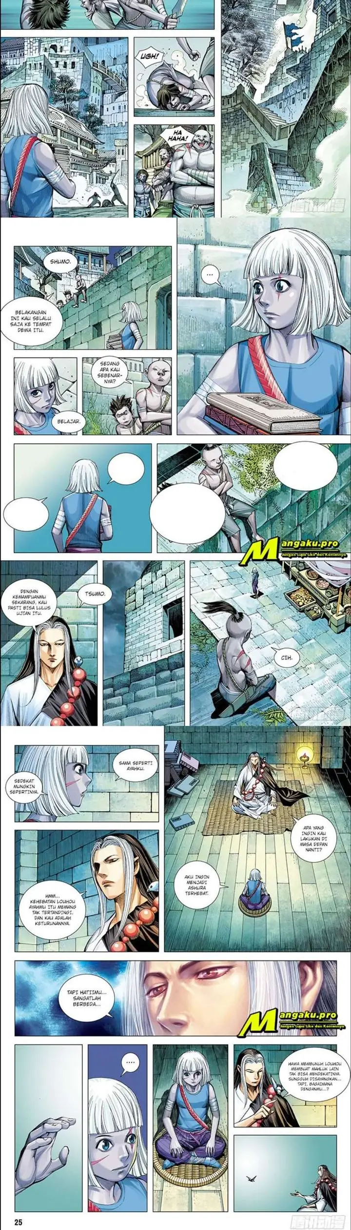 image-komik-journey-to-the-west-zheng-jian-he-chapter-107.2-3/8