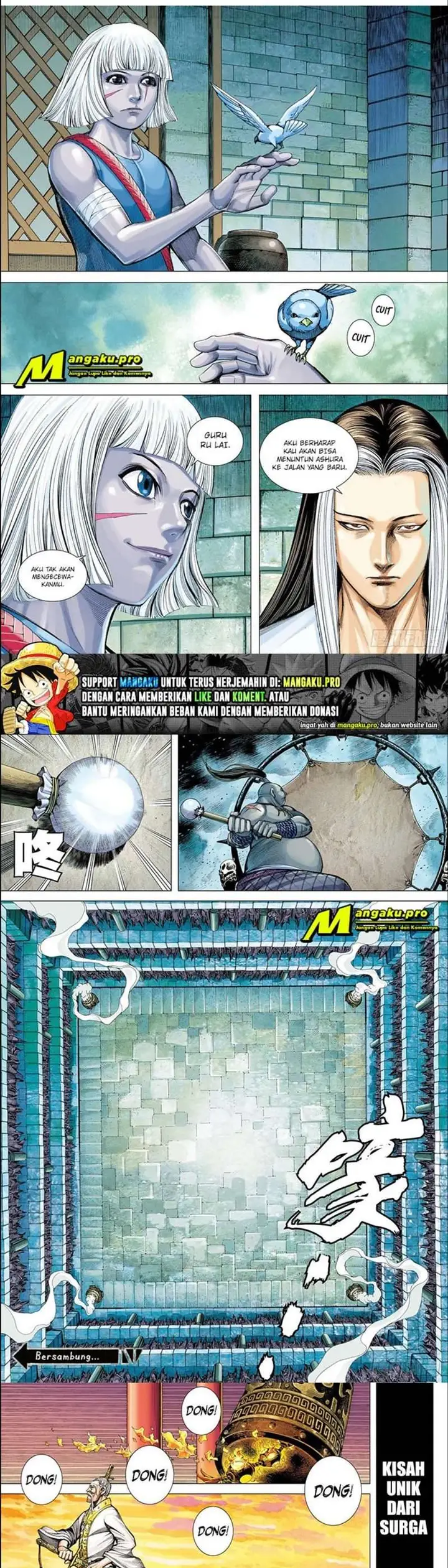 image-komik-journey-to-the-west-zheng-jian-he-chapter-107.2-4/8
