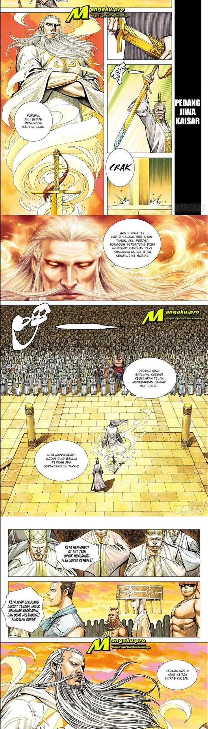 image-komik-journey-to-the-west-zheng-jian-he-chapter-107.2-5/8