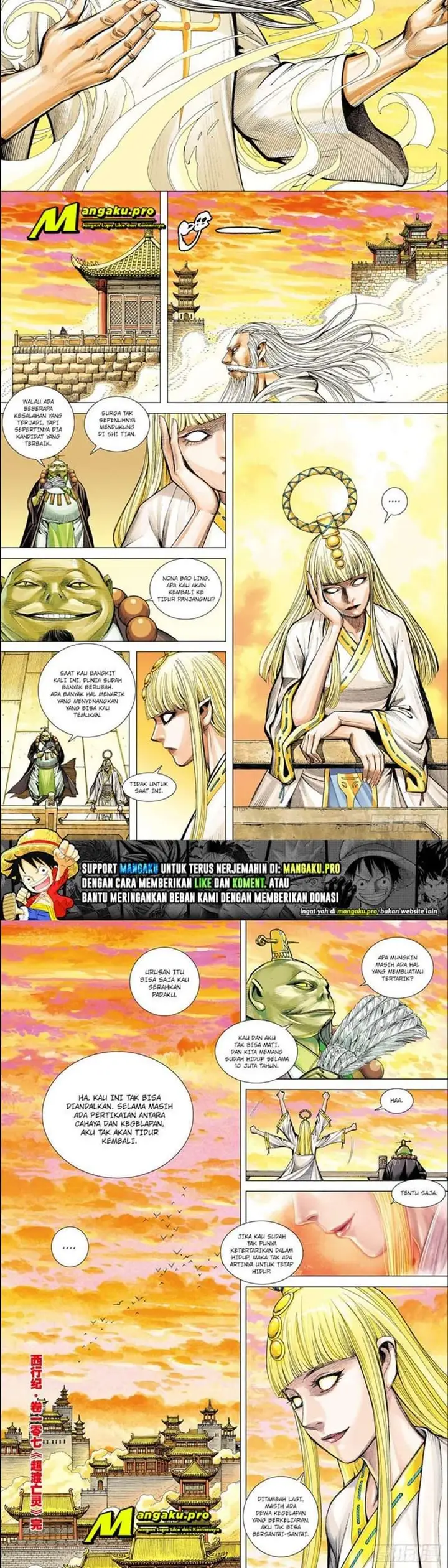 image-komik-journey-to-the-west-zheng-jian-he-chapter-107.2-6/8