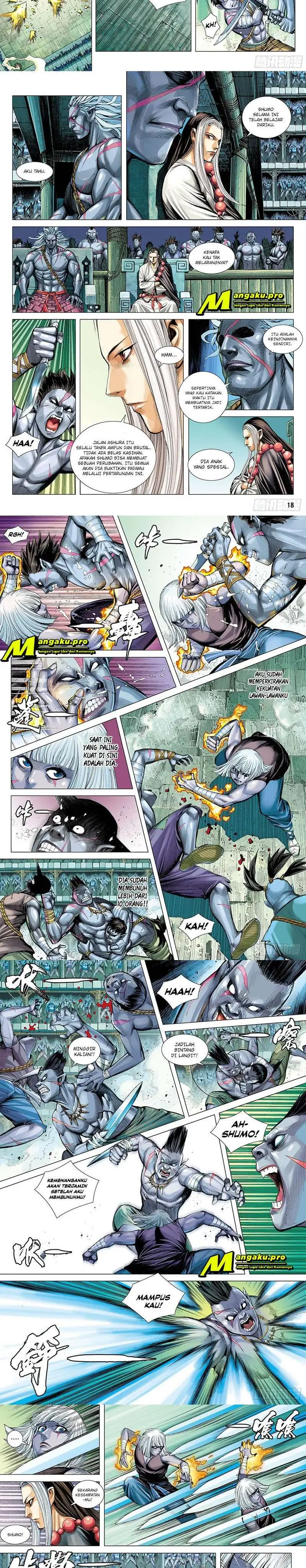 image-komik-journey-to-the-west-zheng-jian-he-chapter-108.2-1/6