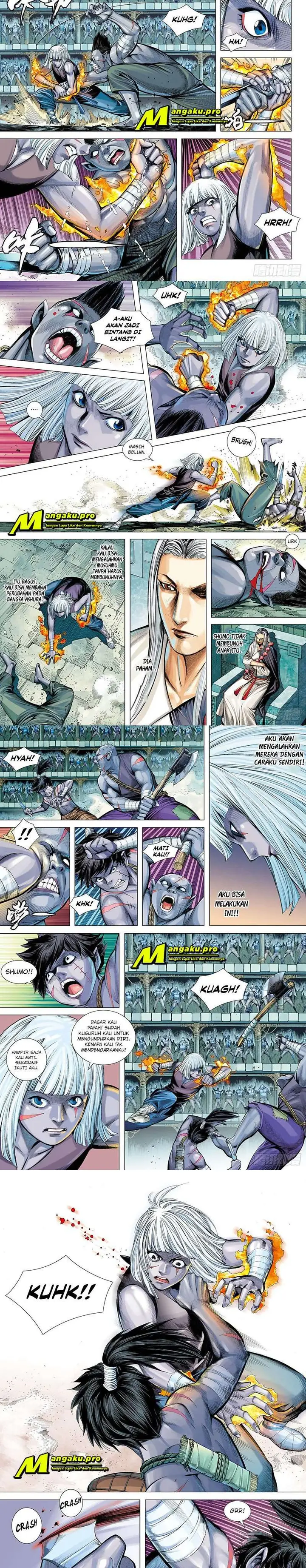 image-komik-journey-to-the-west-zheng-jian-he-chapter-108.2-2/6