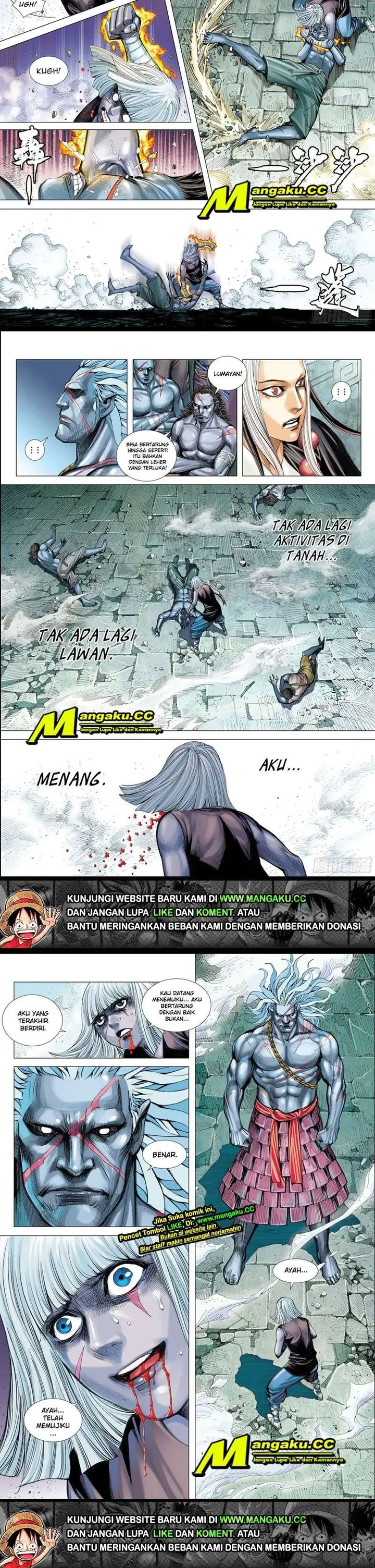image-komik-journey-to-the-west-zheng-jian-he-chapter-109-4/5