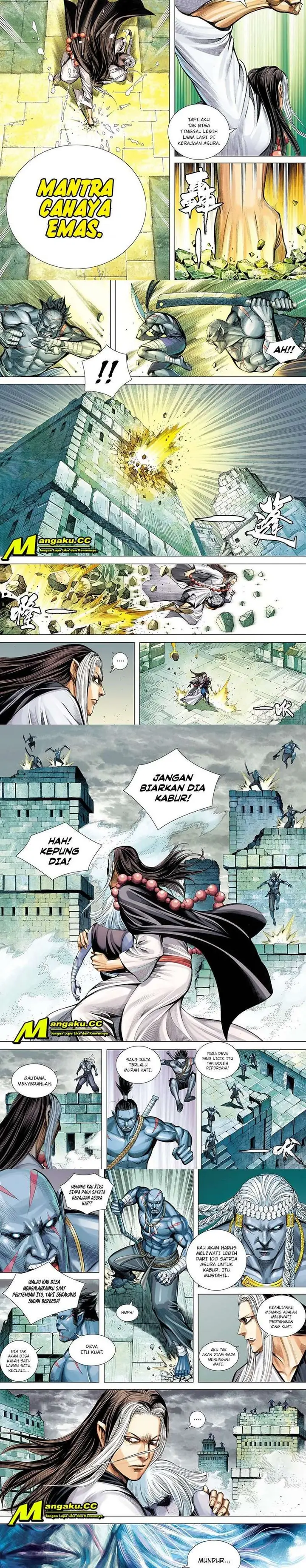 image-komik-journey-to-the-west-zheng-jian-he-chapter-109.2-2/6