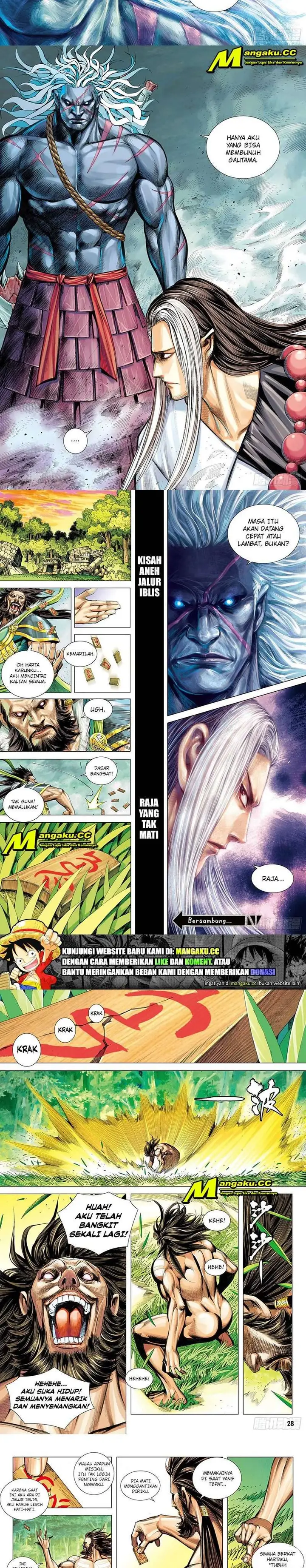 image-komik-journey-to-the-west-zheng-jian-he-chapter-109.2-3/6