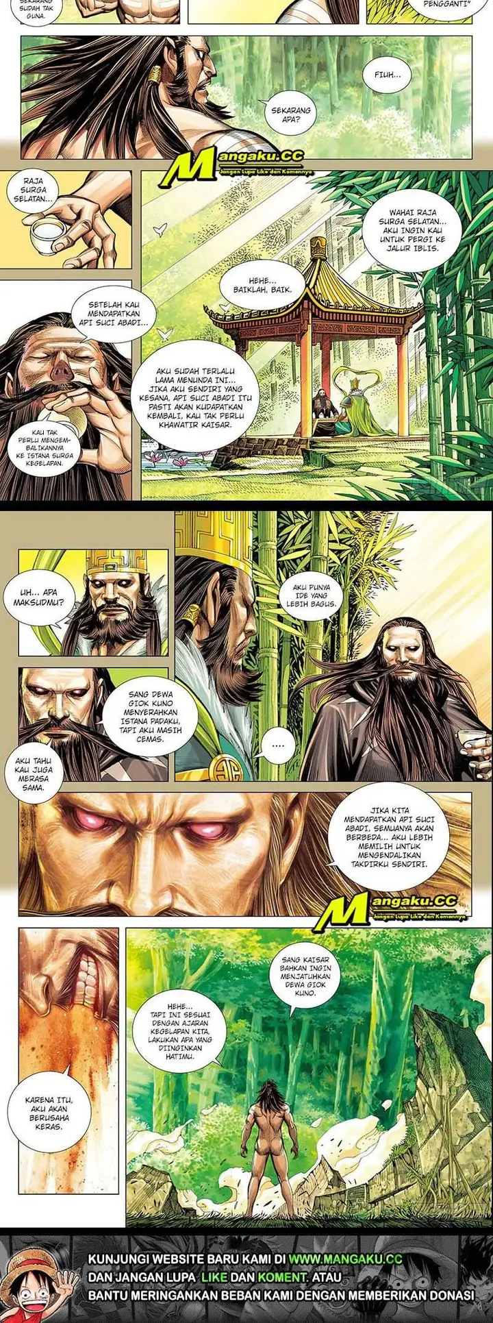image-komik-journey-to-the-west-zheng-jian-he-chapter-109.2-4/6