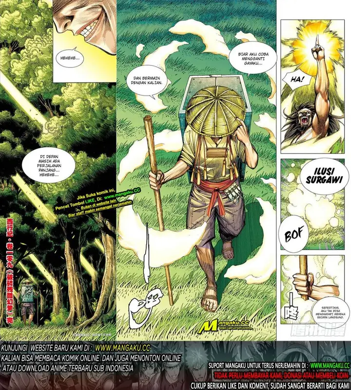 image-komik-journey-to-the-west-zheng-jian-he-chapter-109.2-5/6