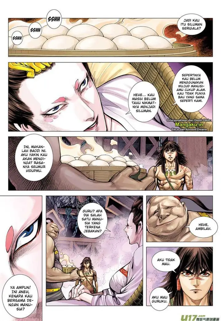 image-komik-journey-to-the-west-zheng-jian-he-chapter-11-3/32