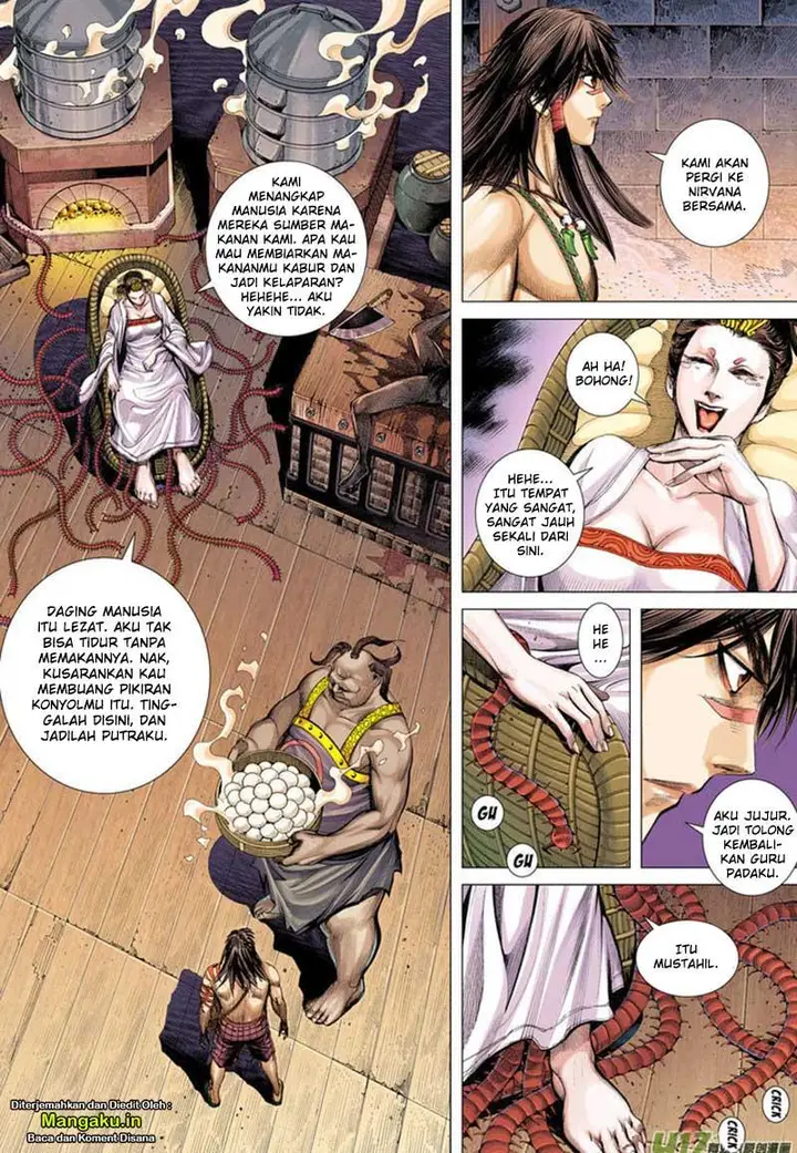 image-komik-journey-to-the-west-zheng-jian-he-chapter-11-4/32