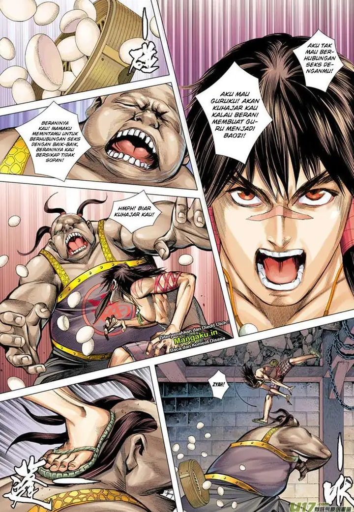 image-komik-journey-to-the-west-zheng-jian-he-chapter-11-6/32