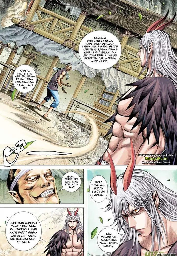 image-komik-journey-to-the-west-zheng-jian-he-chapter-11-8/32