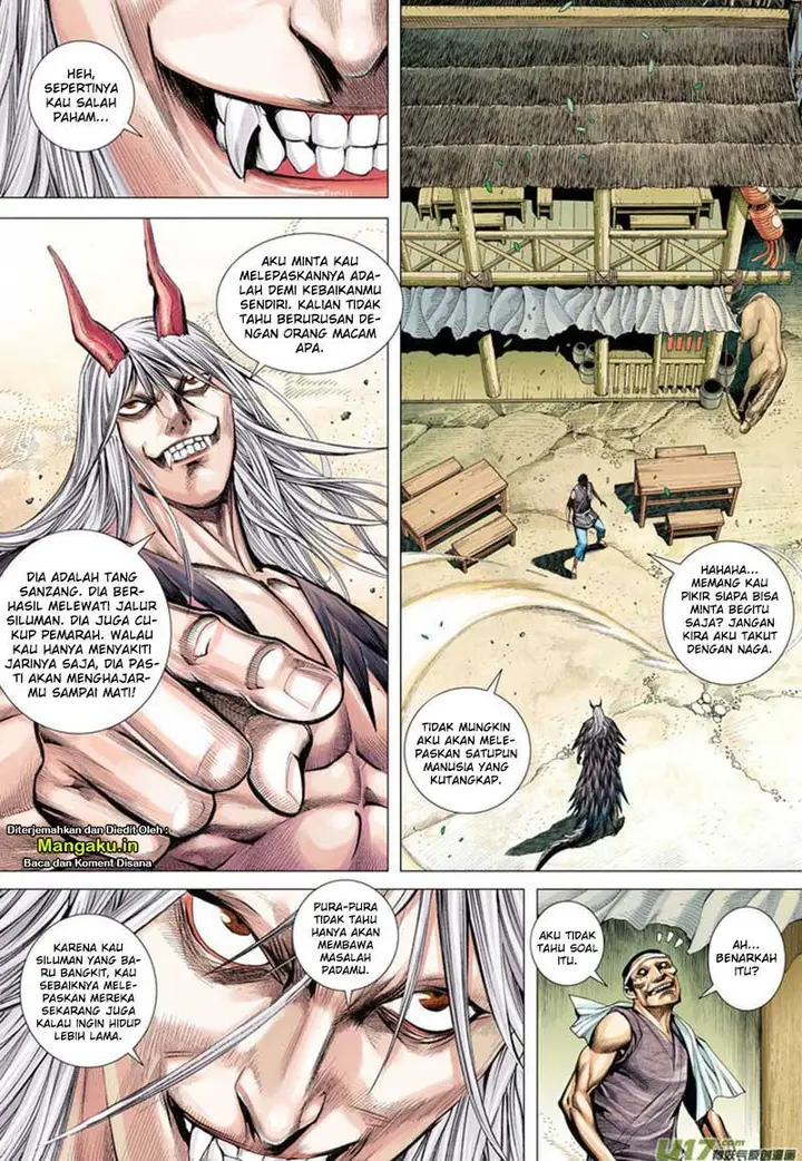 image-komik-journey-to-the-west-zheng-jian-he-chapter-11-9/32