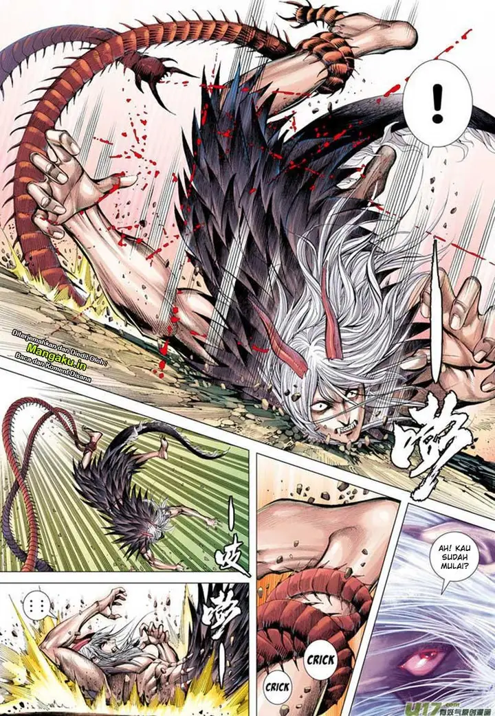 image-komik-journey-to-the-west-zheng-jian-he-chapter-11-10/32