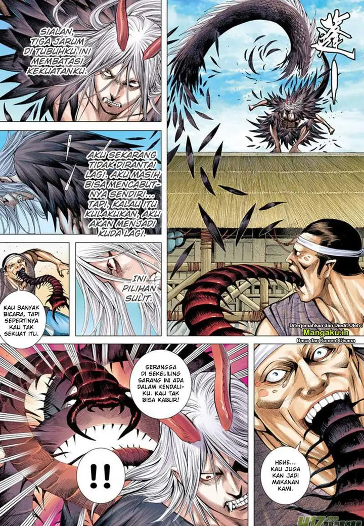 image-komik-journey-to-the-west-zheng-jian-he-chapter-11-13/32