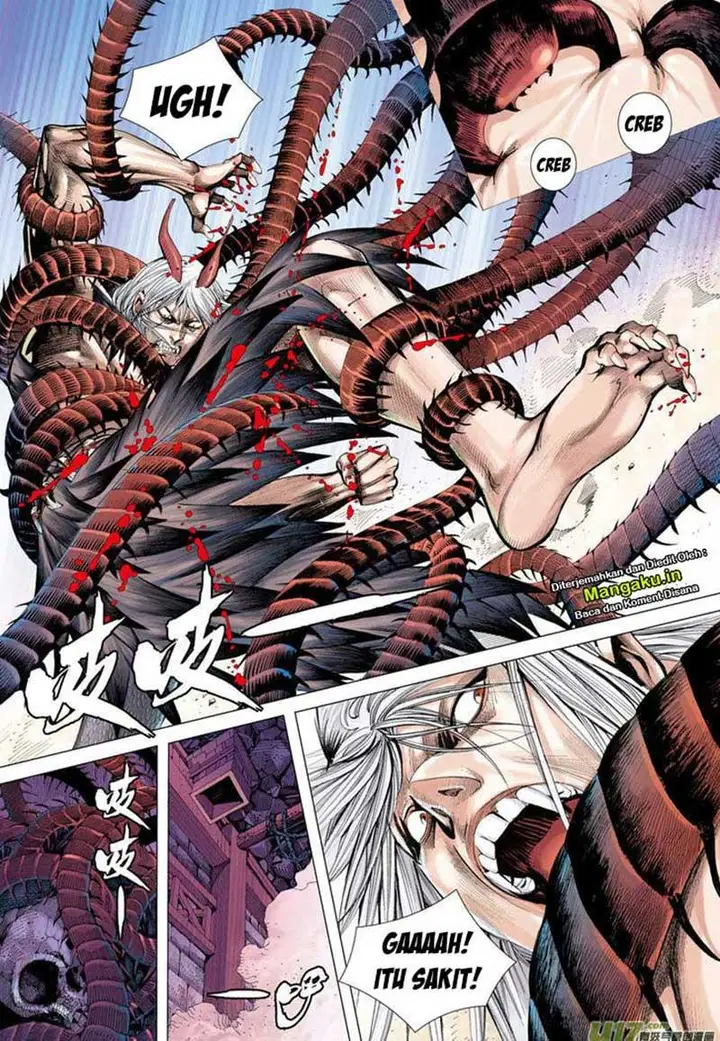image-komik-journey-to-the-west-zheng-jian-he-chapter-11-14/32