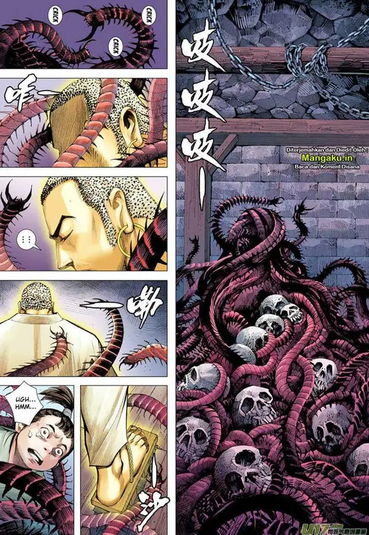 image-komik-journey-to-the-west-zheng-jian-he-chapter-11-15/32