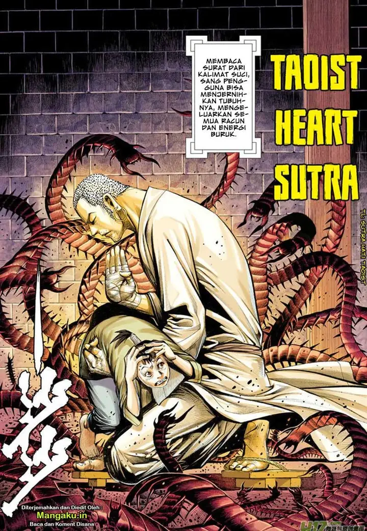 image-komik-journey-to-the-west-zheng-jian-he-chapter-11-16/32