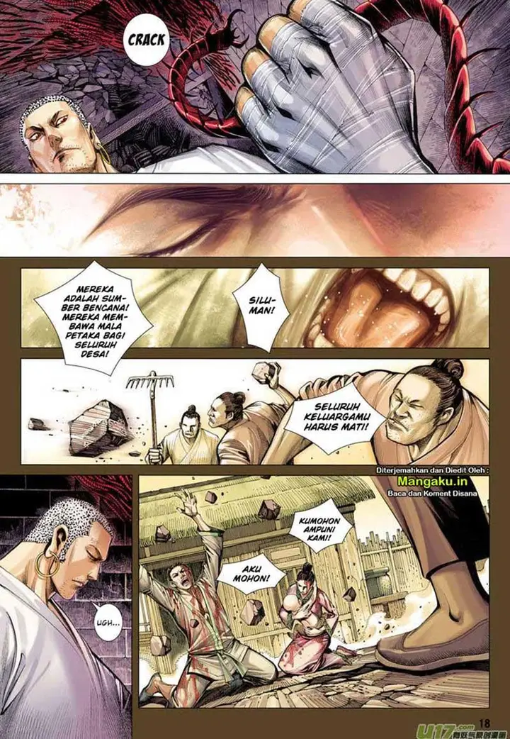 image-komik-journey-to-the-west-zheng-jian-he-chapter-11-18/32