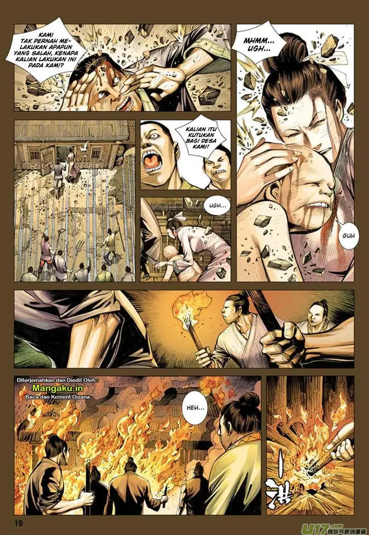 image-komik-journey-to-the-west-zheng-jian-he-chapter-11-19/32