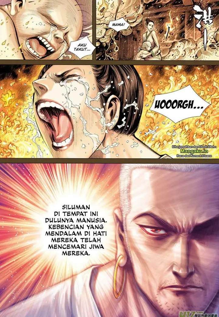 image-komik-journey-to-the-west-zheng-jian-he-chapter-11-20/32