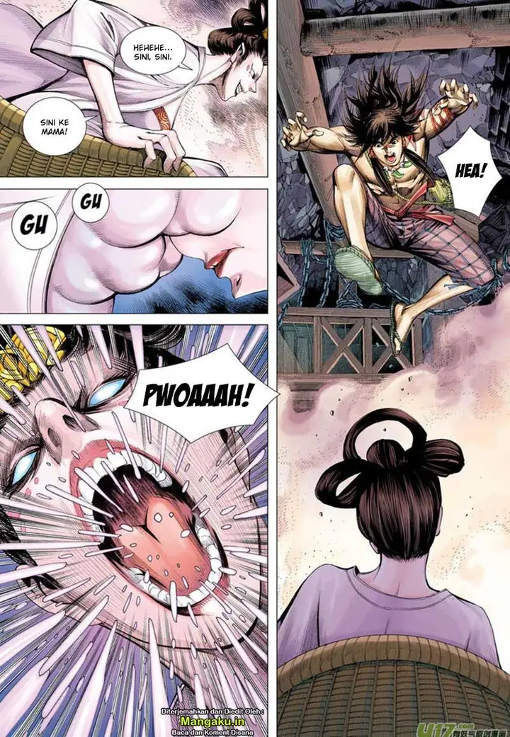 image-komik-journey-to-the-west-zheng-jian-he-chapter-11-21/32