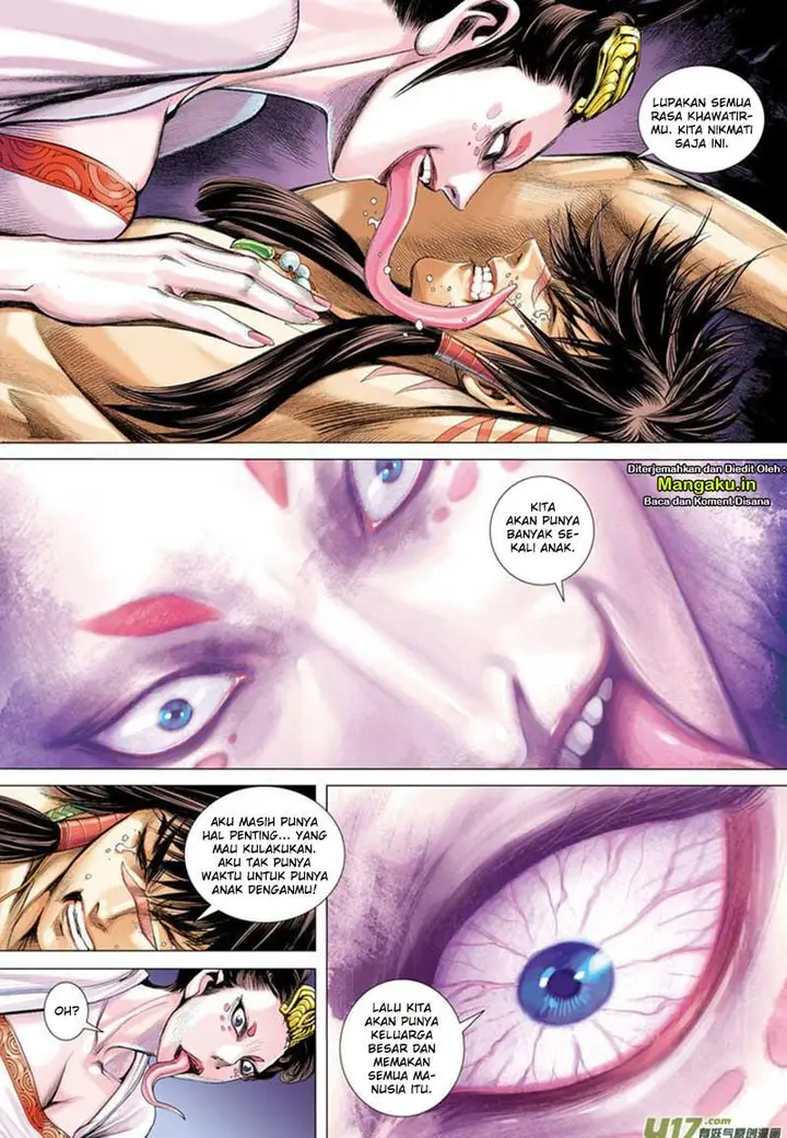 image-komik-journey-to-the-west-zheng-jian-he-chapter-11-24/32