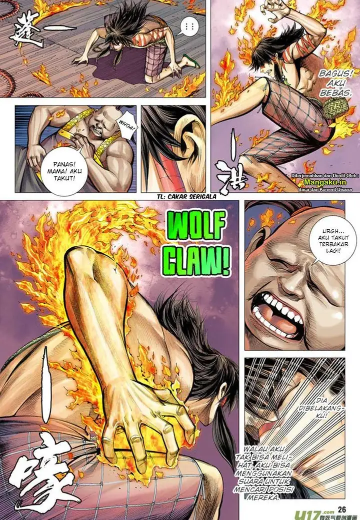 image-komik-journey-to-the-west-zheng-jian-he-chapter-11-26/32