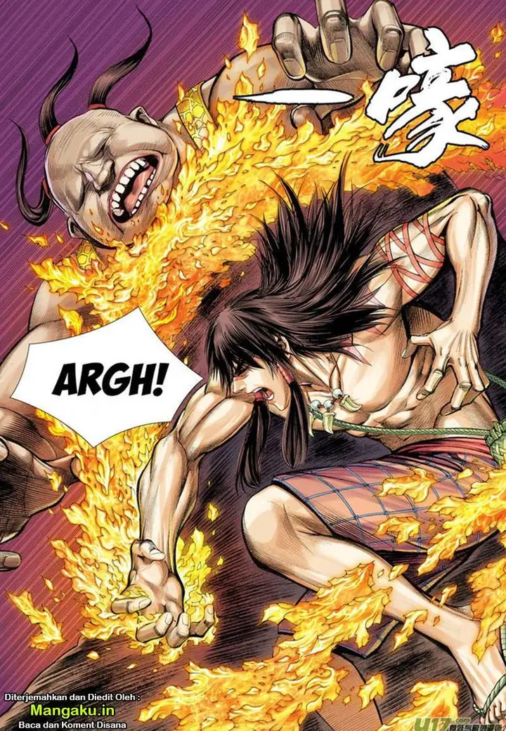 image-komik-journey-to-the-west-zheng-jian-he-chapter-11-27/32