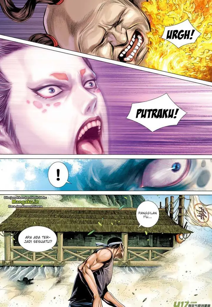 image-komik-journey-to-the-west-zheng-jian-he-chapter-11-28/32