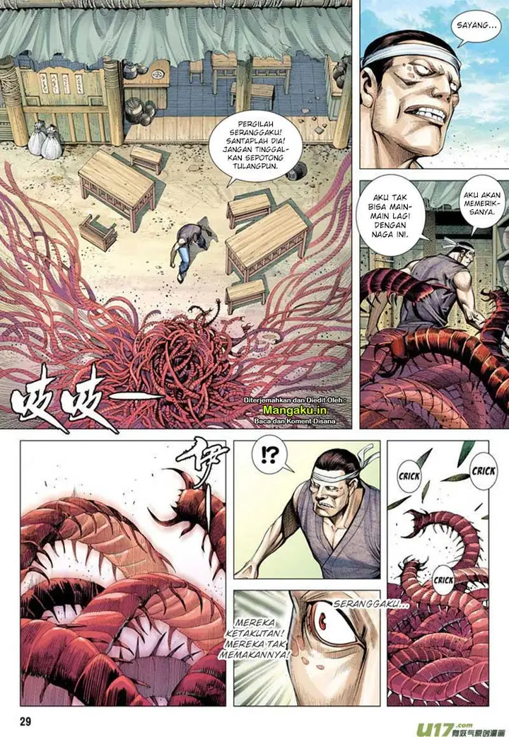 image-komik-journey-to-the-west-zheng-jian-he-chapter-11-29/32
