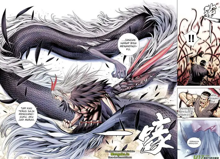 image-komik-journey-to-the-west-zheng-jian-he-chapter-11-30/32