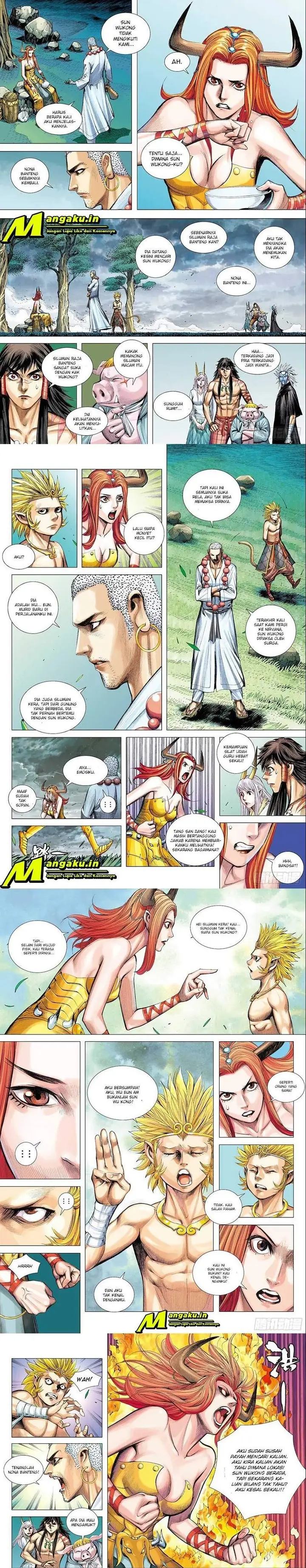 image-komik-journey-to-the-west-zheng-jian-he-chapter-110.5-2/7