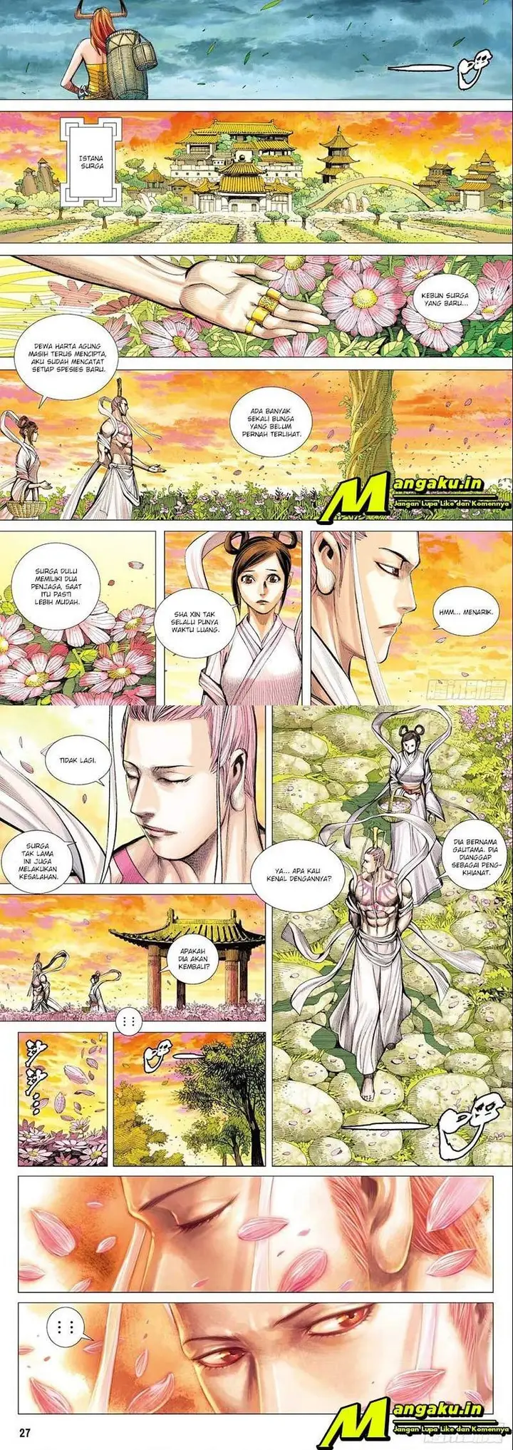 image-komik-journey-to-the-west-zheng-jian-he-chapter-110.5-4/7