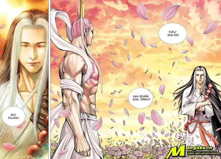 image-komik-journey-to-the-west-zheng-jian-he-chapter-110.5-5/7