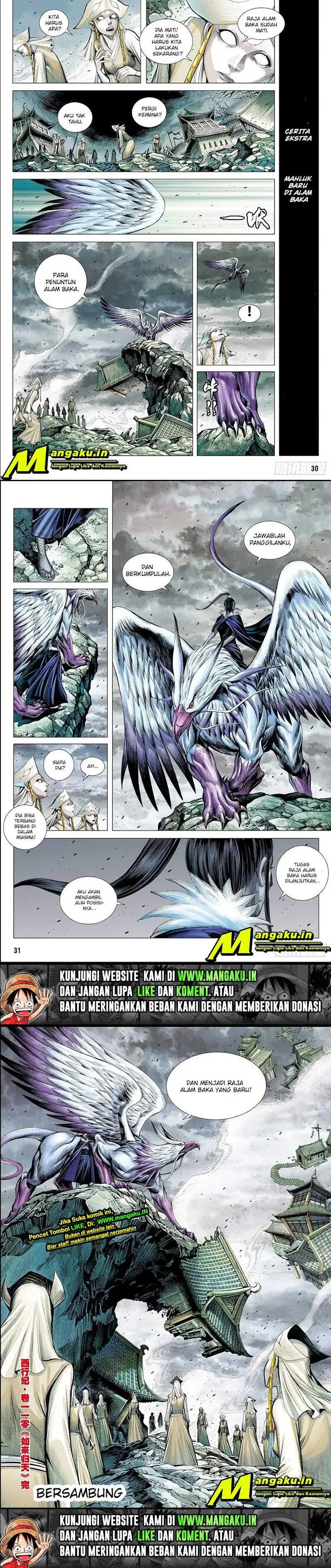 image-komik-journey-to-the-west-zheng-jian-he-chapter-110.5-6/7