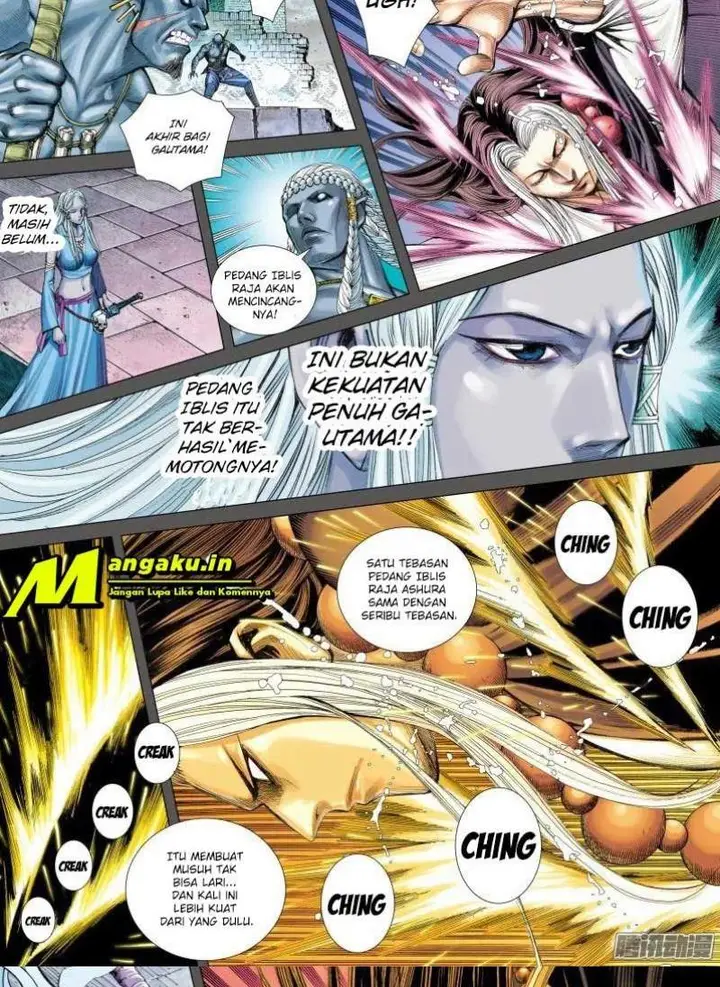 image-komik-journey-to-the-west-zheng-jian-he-chapter-111-4/18