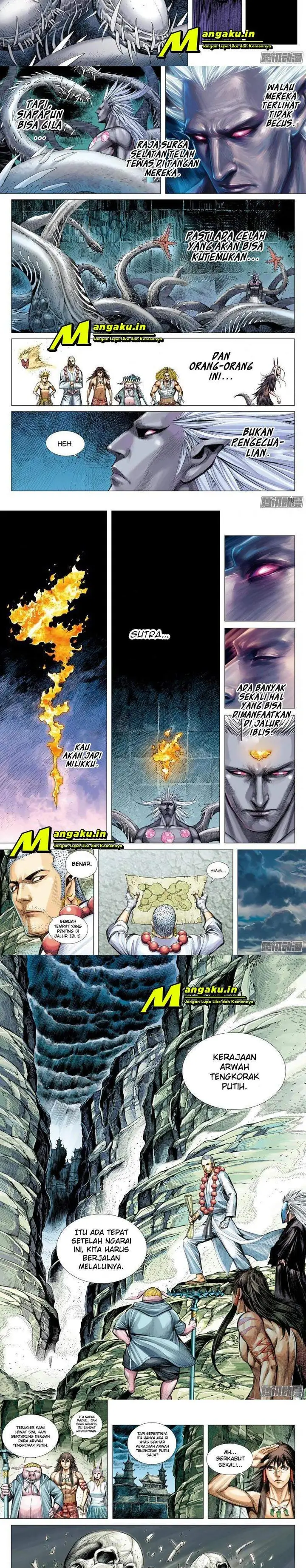 image-komik-journey-to-the-west-zheng-jian-he-chapter-112.5-1/6