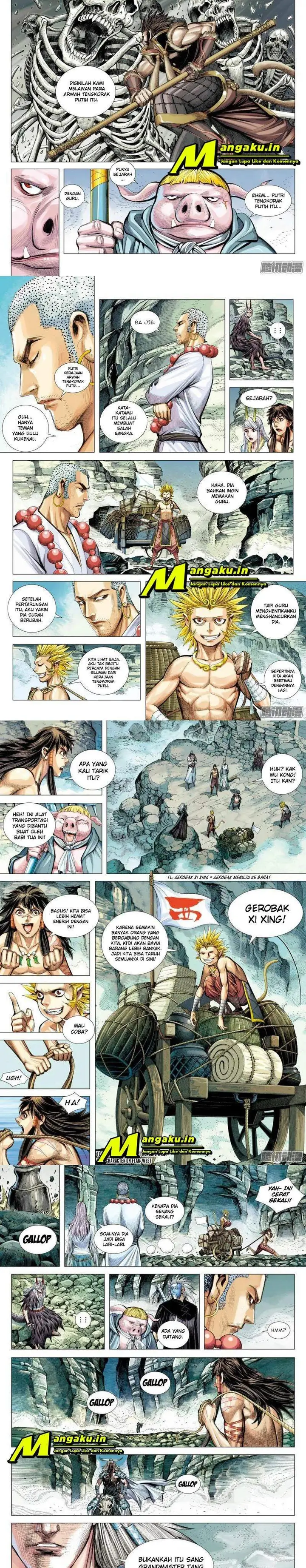 image-komik-journey-to-the-west-zheng-jian-he-chapter-112.5-2/6