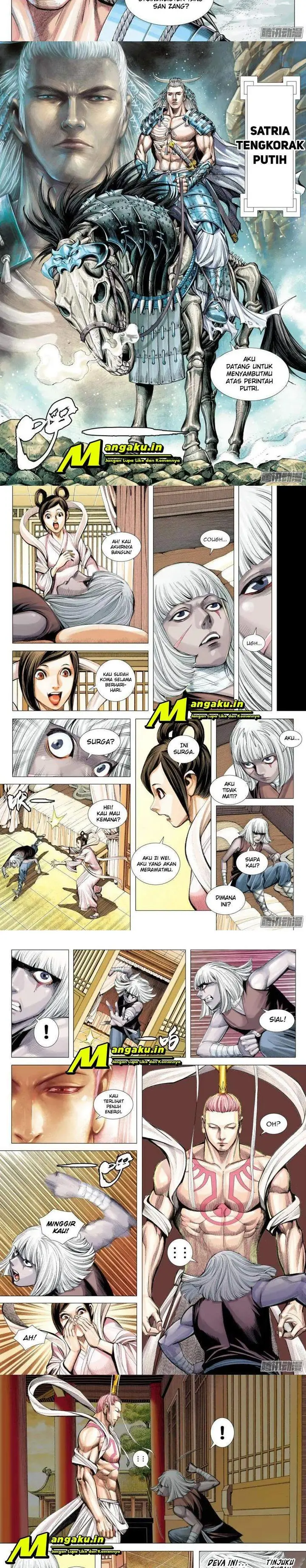 image-komik-journey-to-the-west-zheng-jian-he-chapter-112.5-3/6