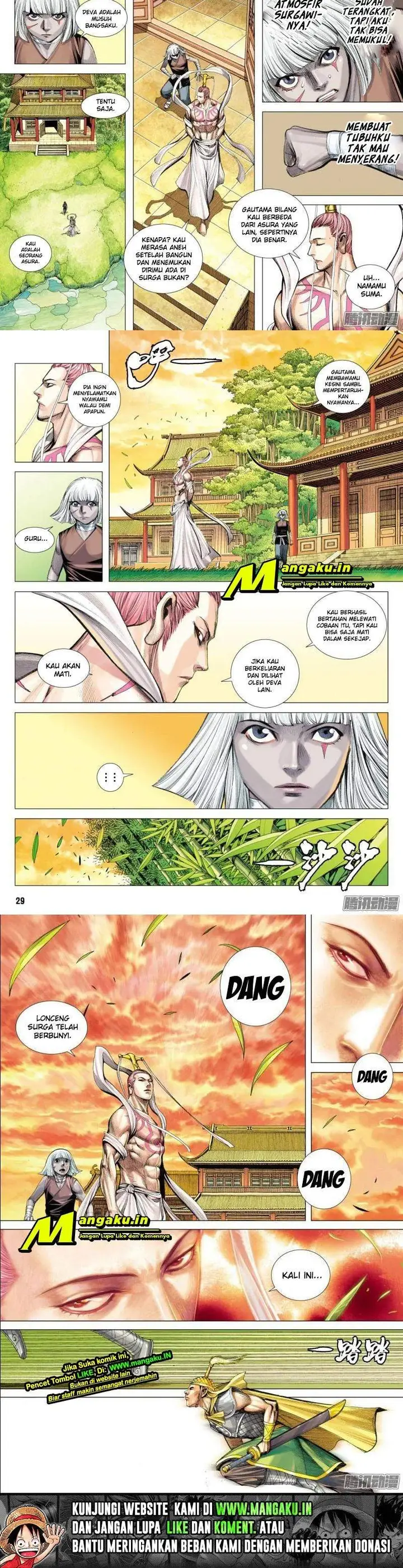 image-komik-journey-to-the-west-zheng-jian-he-chapter-112.5-4/6