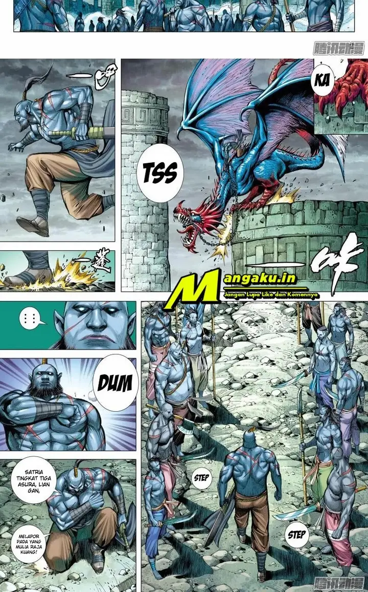 image-komik-journey-to-the-west-zheng-jian-he-chapter-113-1/8