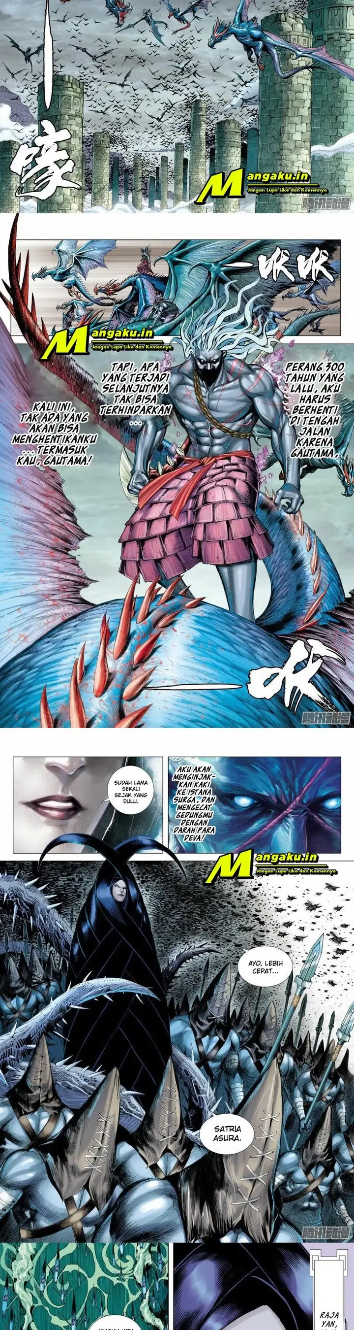 image-komik-journey-to-the-west-zheng-jian-he-chapter-113-4/8